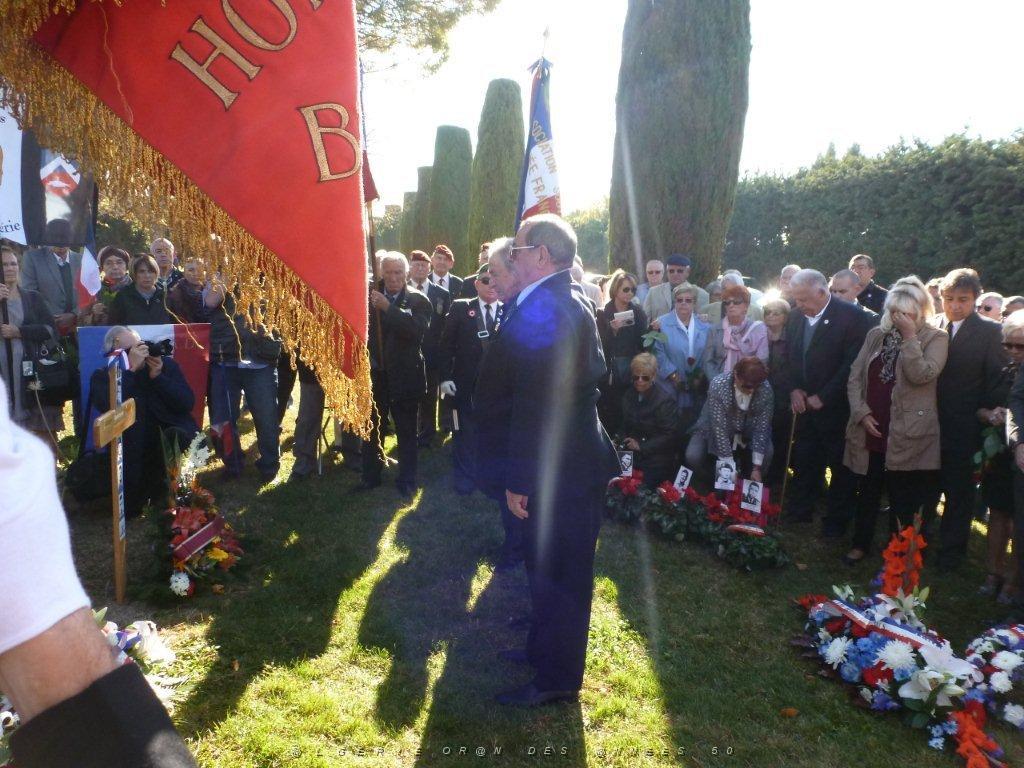 2015 11 01 MAZARGUES CEREMONIE DU 1 ER NOVEMBRE (3).jpg